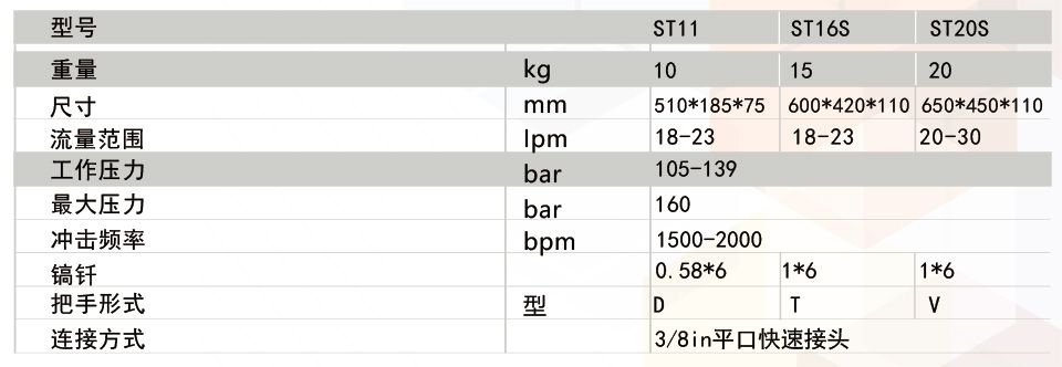 1619329636292831.jpg 2.jpg