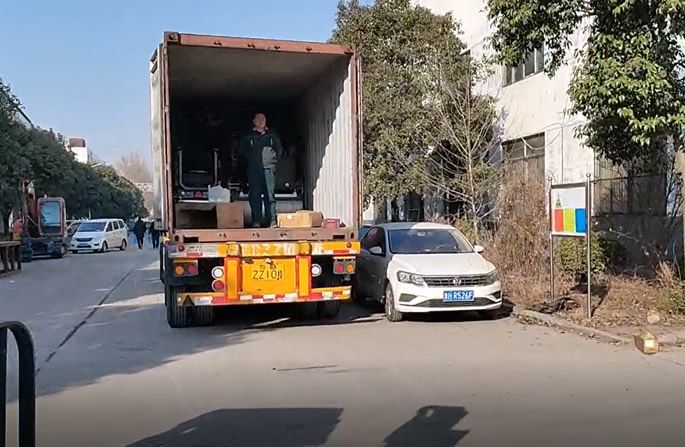 1642124873811657.jpg 微信圖片_20220114094048.jpg