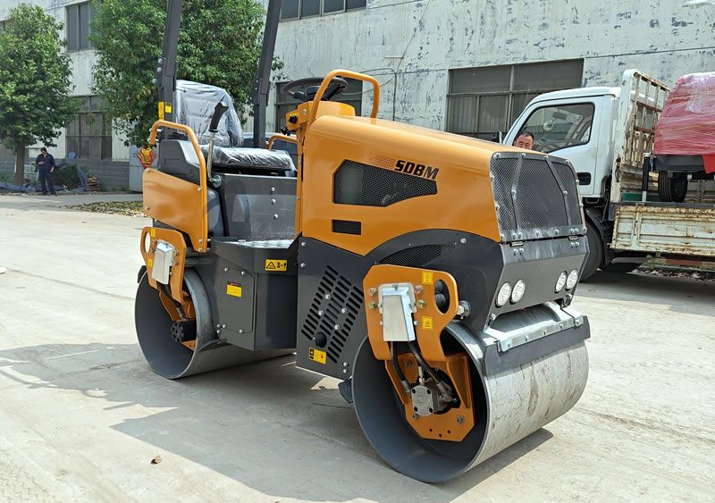 1714117005413173.jpg 微信圖片_20240426151733.jpg