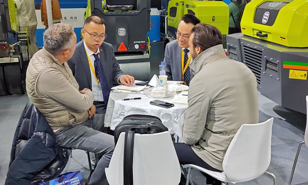 1732754013328177.jpg 微信圖片_20241128082840.jpg