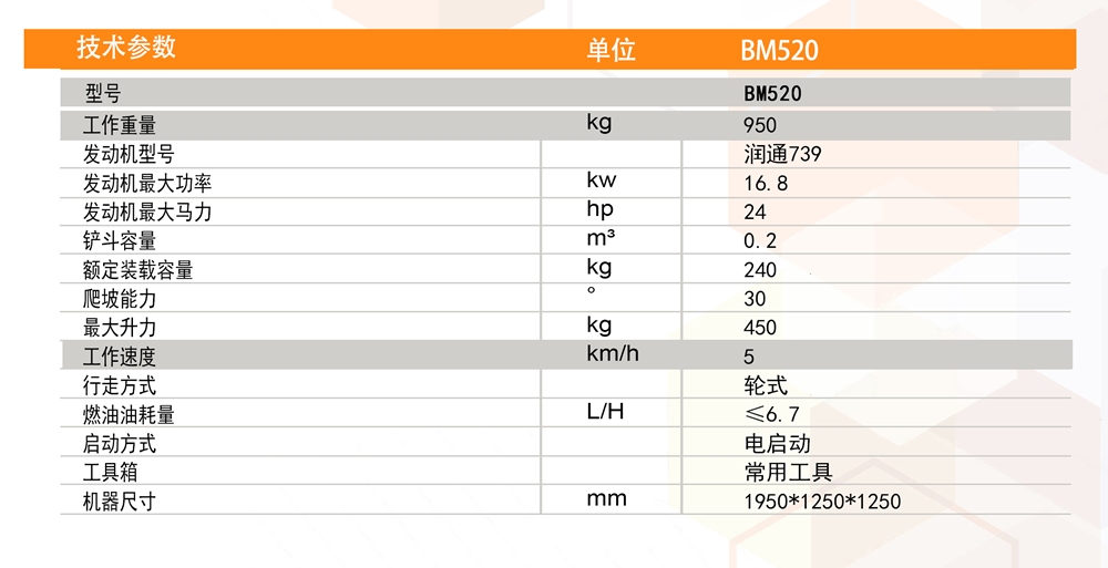 1752916044763498.jpg 微信圖片_20250719165358.jpg